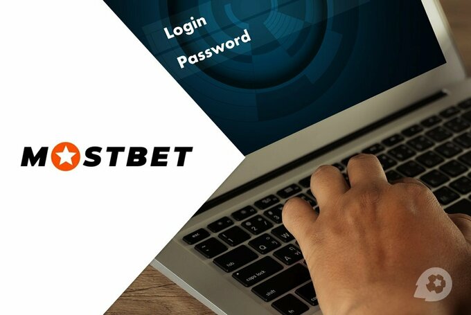 Mostbet Partners Review