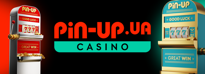 Pin Up Gambling Enterprise Testimonial for 2024