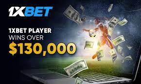 1xbet application download: Android and iOs applications