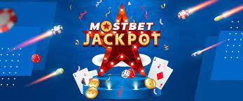 Mostbet BD — Betting Business Mostbet Bangladesh